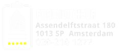 Premiumkeur Funderingsonderzoek